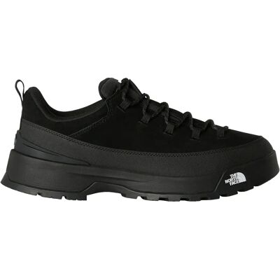 North Face Glenclyffe Urban Low Wodoodporne Sneakers North Face Glenclyffe Urban Low Wodoodporne Sneakers