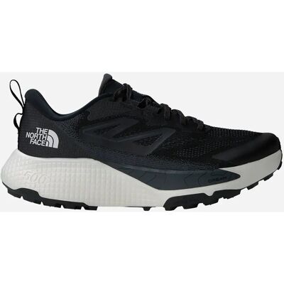 The North Face - Altamesa 500 - femme - noir/blanc - Chaussures - Publicité The North Face - Altamesa 500 - femme - noir/blanc - Chaussures - Publicité