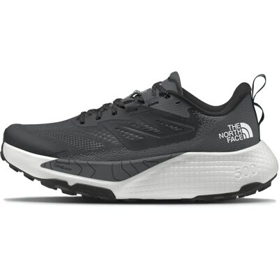Chaussures de trail The North Face Altamesa 500 - Trail Running Shoes - Publicité Chaussures de trail The North Face Altamesa 500 - Trail Running Shoes - Publicité
