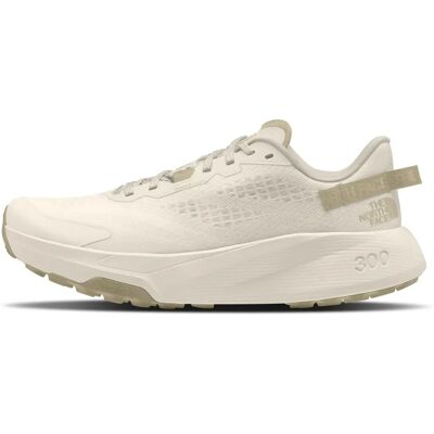 The North Face Altamesa 300 Trail Running Shoes - Beige/White The North Face Altamesa 300 Trail Running Shoes - Beige/White