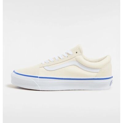 Αθλητικά Vans Off-White Old Skool 36 - Off-white - Πατίνι Αθλητικά Vans Off-White Old Skool 36 - Off-white - Πατίνι