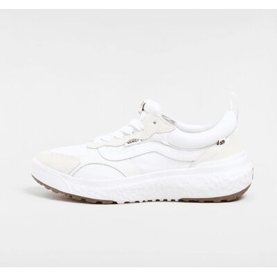 Baskets Unisex Vans - UltraRange Neo VR3 - Durable & Écologique - Publicité Baskets Unisex Vans - UltraRange Neo VR3 - Durable & Écologique - Publicité