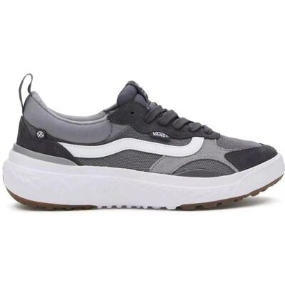 Vans VN000BCERP9 Sneakers UltraRange Neo - Sneakers - Publicité Vans VN000BCERP9 Sneakers UltraRange Neo - Sneakers - Publicité