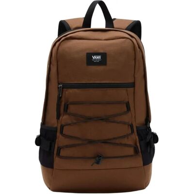 Oryginalny plecak Vans Kawa - Unisex - Pojemność 20L Oryginalny plecak Vans Kawa - Unisex - Pojemność 20L