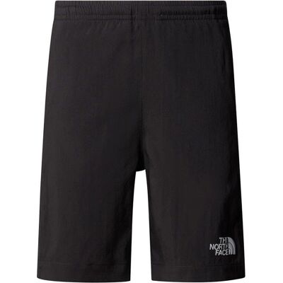 The North Face Black Shorts - Shorts The North Face Black Shorts - Shorts