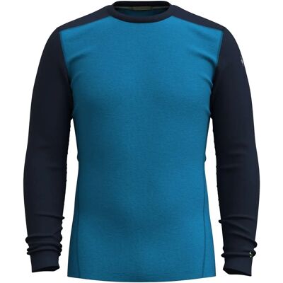 Smartwool Merino tricou termic cu mâneci lungi - Tricou termic Smartwool Merino tricou termic cu mâneci lungi - Tricou termic
