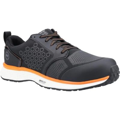Timberland Pro Reaxion Trainer 2.0 - Safety Trainers Timberland Pro Reaxion Trainer 2.0 - Safety Trainers
