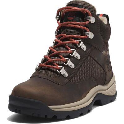 Timberland White Ledge Mid Waterproof Boot - Boots Timberland White Ledge Mid Waterproof Boot - Boots