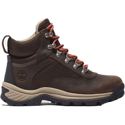 Timberland Mid Waterproof Hiking Shoes - Trekking Timberland Mid Waterproof Hiking Shoes - Trekking