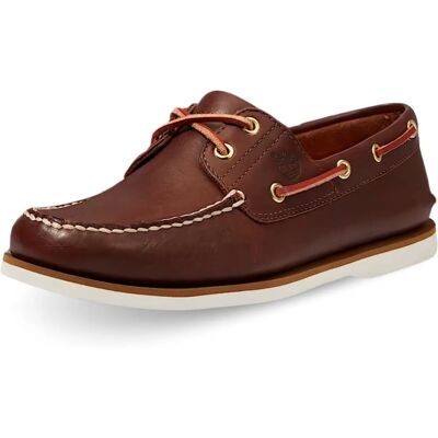 Timberland CLASSIC BOAT BOAT Παπούτσια - Παπούτσια Timberland CLASSIC BOAT BOAT Παπούτσια - Παπούτσια