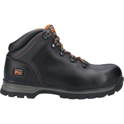 Timberland Pro Splitrock 2.0 CT XT Black - Boots Timberland Pro Splitrock 2.0 CT XT Black - Boots