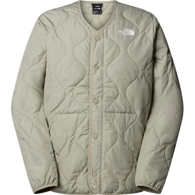 The North Face Ampato Chaqueta Acolchada - Ropa de Invierno The North Face Ampato Chaqueta Acolchada - Ropa de Invierno