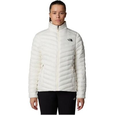 The North Face W Huila Synthetic Jacke - Jacke The North Face W Huila Synthetic Jacke - Jacke