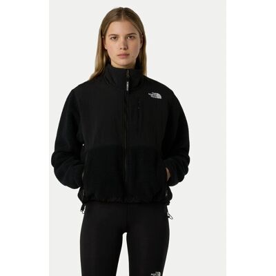 The North Face Retro Denali Jacka XL Negru - Jacka The North Face Retro Denali Jacka XL Negru - Jacka