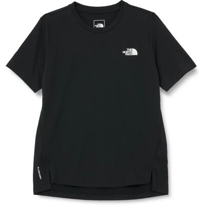Maglietta The North Face XS - Maglietta donna Maglietta The North Face XS - Maglietta donna