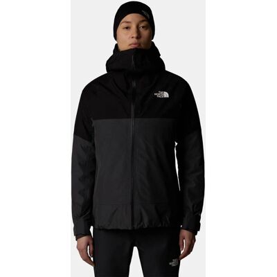 The North Face Jazzi 3L GTX Jas - L - Waterdichte Hardshell The North Face Jazzi 3L GTX Jas - L - Waterdichte Hardshell