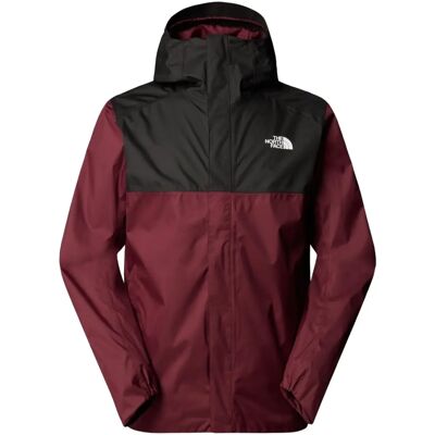 The North Face Quest Jacket - Waterproof, Windproof - S The North Face Quest Jacket - Waterproof, Windproof - S