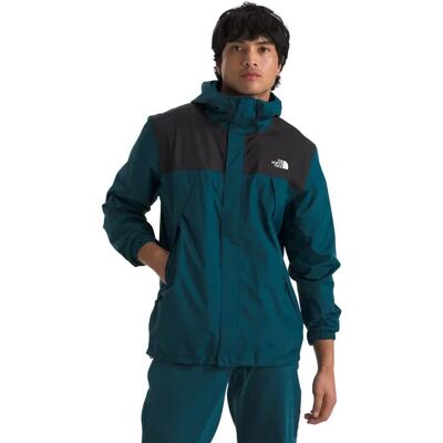 The North Face Antora Jacke - Wasserdicht, recycelt - Jacke The North Face Antora Jacke - Wasserdicht, recycelt - Jacke