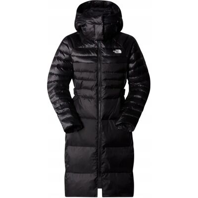 The North Face - Metropolis - Czarny - XS - Jacket The North Face - Metropolis - Czarny - XS - Jacket