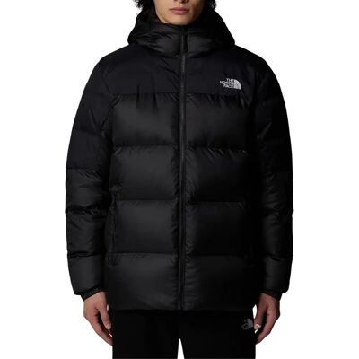 The North Face Diablo Down Jacket - Outdoor The North Face Diablo Down Jacket - Outdoor