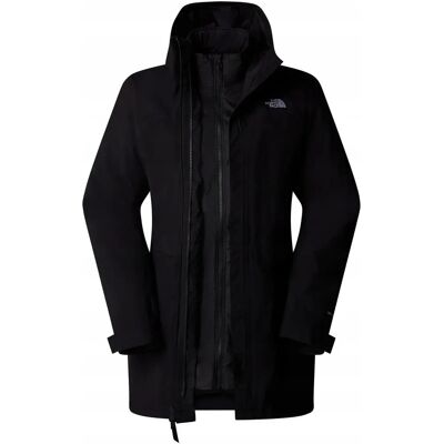 North Face Donna Impermeabile e Antivento North Face Donna Impermeabile e Antivento