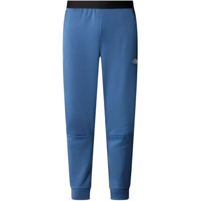 The North Face Mountain Athletics Fleece Joggers - Pantalón largo The North Face Mountain Athletics Fleece Joggers - Pantalón largo
