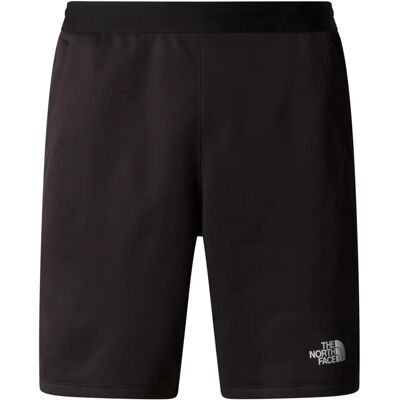 The North Face Mountain Athletics Fleece-Shorts - Shorts The North Face Mountain Athletics Fleece-Shorts - Shorts