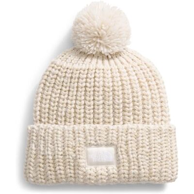 The North Face Cosy Chunky Cabin Hue - Hue The North Face Cosy Chunky Cabin Hue - Hue