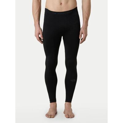 The North Face M Leggings Deportivos - Pantalones de Montaña The North Face M Leggings Deportivos - Pantalones de Montaña