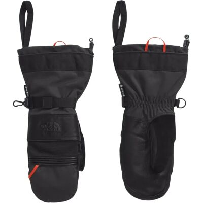 Rękawice The North Face Montana Pro GTX - Rękawice Rękawice The North Face Montana Pro GTX - Rękawice