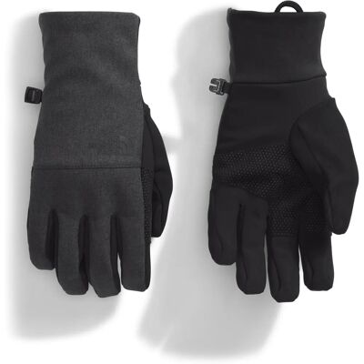 The North Face Apex Etip Handschoenen - Berghandschoenen The North Face Apex Etip Handschoenen - Berghandschoenen