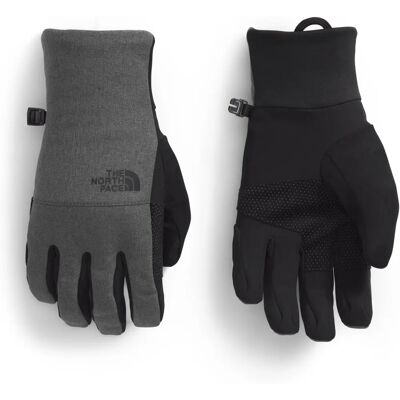 The North Face Apex Geïsoleerde Etip Handschoenen - Handschoenen The North Face Apex Geïsoleerde Etip Handschoenen - Handschoenen