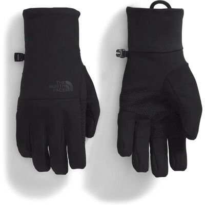 The North Face M APEX INSULATED ETIP GLOVE - Handschoenen The North Face M APEX INSULATED ETIP GLOVE - Handschoenen