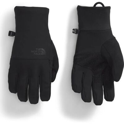 The North Face Dames Apex Geïsoleerde Handschoenen - Handschoenen The North Face Dames Apex Geïsoleerde Handschoenen - Handschoenen