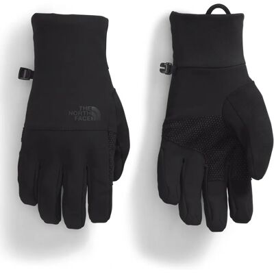 The North Face XL Zwarte Fleece Handschoenen - Fleece Handschoenen The North Face XL Zwarte Fleece Handschoenen - Fleece Handschoenen
