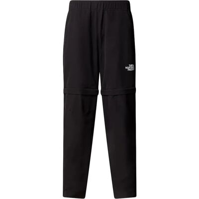The North Face 122-128 Pantaloni di Esplorazione - Pantaloni The North Face 122-128 Pantaloni di Esplorazione - Pantaloni