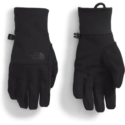 Rękawice North Face Apex Etip - Sprzęt zimowy Rękawice North Face Apex Etip - Sprzęt zimowy