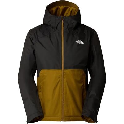 Veste Imperméable North Face Millerton - Aventure Extérieure - Publicité Veste Imperméable North Face Millerton - Aventure Extérieure - Publicité