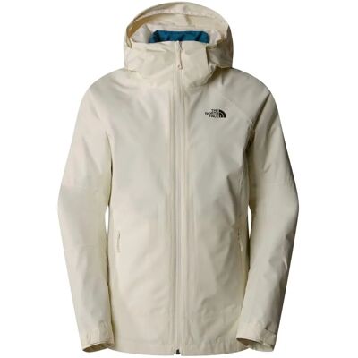 The North Face Inlux Triclimate Jacka - Vattentät Andningsbar Vindskyddande The North Face Inlux Triclimate Jacka - Vattentät Andningsbar Vindskyddande