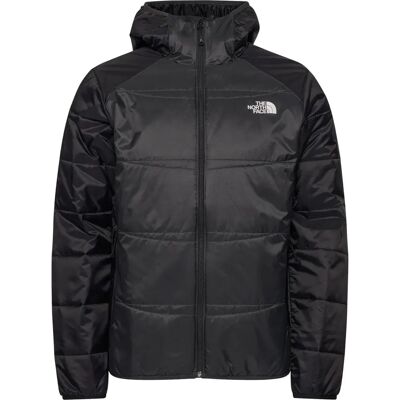 North Face M Quest Synthetic Jacket - Jacket North Face M Quest Synthetic Jacket - Jacket