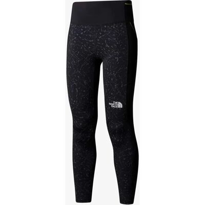 The North Face Movmynt 7/8 Leggings - Leggings The North Face Movmynt 7/8 Leggings - Leggings