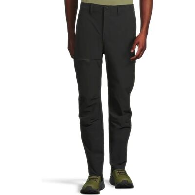 The North Face Basin Men’s Mountain Pants - Pants The North Face Basin Men’s Mountain Pants - Pants