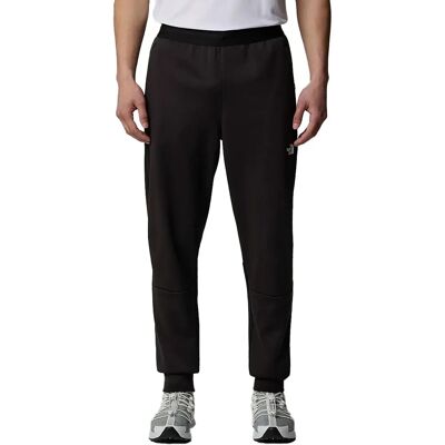 The North Face M Ma Fleece Spodnie - Spodnie The North Face M Ma Fleece Spodnie - Spodnie