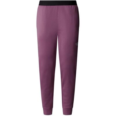 North Face Mountain Athletics Fleece Pants - Pants North Face Mountain Athletics Fleece Pants - Pants