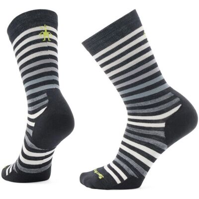Smartwool Model - Ponožky z merino vlny na každodenní nošení - Ponožky Smartwool Model - Ponožky z merino vlny na každodenní nošení - Ponožky