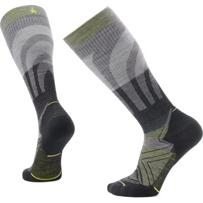 Smartwool, Dámské a Pánské, Sportovní Ponožky, Run Targeted Cushion Compression OTC Socks - Sportovní Ponožky Smartwool, Dámské a Pánské, Sportovní Ponožky, Run Targeted Cushion Compression OTC Socks - Sportovní Ponožky