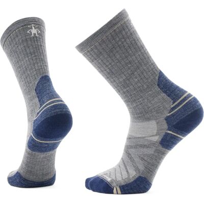 Smartwool Heren Dames Wandelsokken met gerichte demping - Sports Socks Smartwool Heren Dames Wandelsokken met gerichte demping - Sports Socks