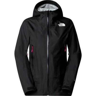 Kobieta The North Face Signal 2.5L DryVent kurtka - Wodoodporna i oddychająca Kobieta The North Face Signal 2.5L DryVent kurtka - Wodoodporna i oddychająca