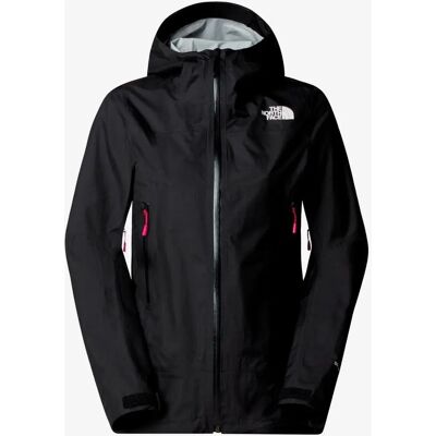Giacca impermeabile The North Face Signal 2.5L Dryvent - Giacca Giacca impermeabile The North Face Signal 2.5L Dryvent - Giacca