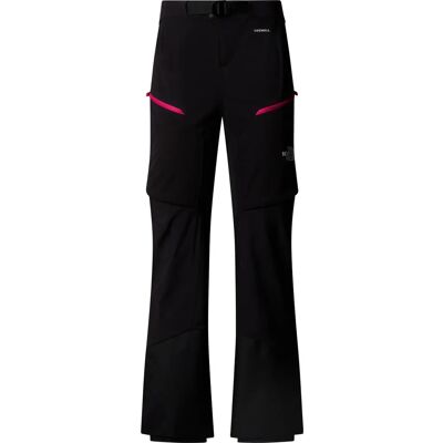The North Face Alstorm Hybrid Byxor - Vandring & Skidåkning The North Face Alstorm Hybrid Byxor - Vandring & Skidåkning
